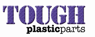 Tough Corrugated Hooks